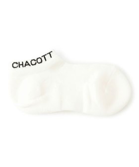 【チャコット/Chacott】のダンシングソックス(アンクル丈) 人気、トレンドファッション・服の通販 founy(ファニー) ファッション Fashion レディースファッション WOMEN ソックス Socks レッグウェア Legwear アンクル Uncle ソックス Socks メッシュ Mesh |ID:prp329100004424596