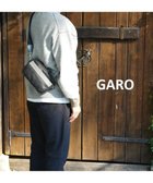 【レガロフェリーチェ/Regalo Felice】の【カードケースが取り外せる】ショルダー / REGALO DGY|ID: prp329100004424604 ipo3291000000031847832