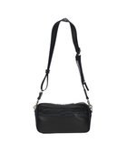 【レガロフェリーチェ/Regalo Felice】の【カードケースが取り外せる】ショルダー / REGALO BK(ブラック)|ID: prp329100004424604 ipo3291000000031847833