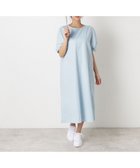 【ムーンバット/MOONBAT】の【WEB限定】POLO RALPH LAUREN 晴雨兼用日傘 折りたたみ傘 コンパクト PPワンポイント刺繍 一級遮光 遮熱 UV オフホワイト|ID: prp329100004424620 ipo3291000000032052877