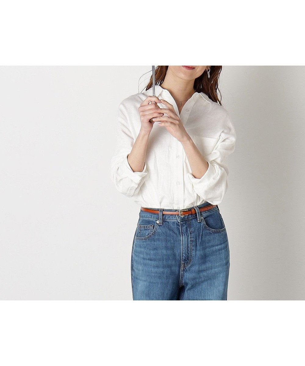 【ムーンバット/MOONBAT】の【WEB限定】POLO RALPH LAUREN 晴雨兼用日傘 折りたたみ傘 コンパクト PPワンポイント刺繍 一級遮光 遮熱 UV インテリア・キッズ・メンズ・レディースファッション・服の通販 founy(ファニー) 　ファッション　Fashion　レディースファッション　WOMEN　傘 / レイングッズ　Umbrellas/Rainwear　アイビー　Ivy　コンパクト　Compact　傘　Umbrella　ニューヨーク　New York　日傘　Parasol　ワンポイント　One Point　ベージュ|ID: prp329100004424620 ipo3291000000032052878