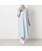 【ムーンバット/MOONBAT】の【WEB限定】POLO RALPH LAUREN(ポロ ラルフローレン) 晴雨兼用日傘 折りたたみ傘 コンパクト PPワンポイント刺繍 一級遮光 遮熱 UV オフホワイト|ID: prp329100004424620 ipo3291000000032660006
