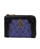 【アナスイ/ANNA SUI】のリーブル マルチケース パープル|ID: prp329100004424661 ipo3291000000030896108