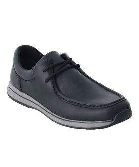 【リーガル フットコミュニティ/REGAL FOOT COMMUNITY / MEN】の【リーガルウォーカーメンズ】348W リーガルウォーカー 2アイレット カジュアルシューズ 人気、トレンドファッション・服の通販 founy(ファニー) ファッション Fashion メンズファッション MEN シューズ・靴 Shoes/Men アイレット Eyelet クッション Cushion シューズ Shoes シンプル Simple フォーム Form A/W・秋冬 Aw・Autumn/Winter・Fw・Fall-Winter S/S・春夏 Ss・Spring/Summer 夏 Summer |ID:prp329100004425830