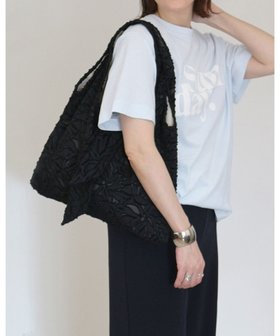 【モローバイサンク/MORROW by thank】の【A4サイズ対応】DREW W トートバッグ 人気、トレンドファッション・服の通販 founy(ファニー) ファッション Fashion レディースファッション WOMEN バッグ Bag オックス Ox コンパクト Compact 傘 Umbrella シンプル Simple スカーフ Scarf スタイリッシュ Stylish ストライプ Stripe ツイード Tweed トライアングル Triangle トレンド Trend トートバック Tote Bag ハンド Hand パイピング Piping フィット Fit フラット Flat フラワー Flower ポケット Pocket ミックス Mix リネン Linen リボン Ribbon おすすめ Recommend 日本製 Made In Japan |ID:prp329100004426678
