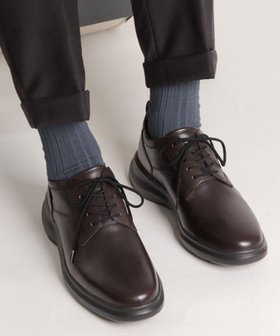 【リーガル フットコミュニティ/REGAL FOOT COMMUNITY / MEN】の【リーガルカジュアル】70GL ドレススニーカー(GORE-TEX フットウェア) ビジネスシューズ 人気、トレンドファッション・服の通販 founy(ファニー) ファッション Fashion メンズファッション MEN シューズ・靴 Shoes/Men スニーカー Sneakers アウトドア Outdoor クッション Cushion シューズ Shoes スニーカー Sneakers ドレス Dress 定番 Standard ビジネス 仕事 通勤 Business |ID:prp329100004427357