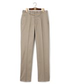 【ジェイ プレス/J.PRESS / MEN】の【定番】ウエストポイント チノパンツ カーキ系|ID: prp329100004427375 ipo3291000000032086916