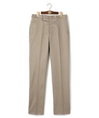 【ジェイ プレス/J.PRESS / MEN】の【定番】ウエストポイント チノパンツ カーキ系|ID: prp329100004427375 ipo3291000000032499928