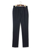 【ジェイ プレス/J.PRESS / MEN】の【定番】ウエストポイント チノパンツ ネイビー系|ID: prp329100004427375 ipo3291000000032499929