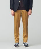 【ジェイ プレス/J.PRESS / MEN】の【定番】ウエストポイント チノパンツ ベージュ系|ID: prp329100004427375 ipo3291000000032757197