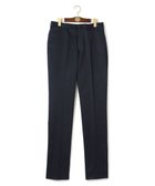 【ジェイ プレス/J.PRESS / MEN】の【定番】ウエストポイント チノパンツ ネイビー系|ID: prp329100004427375 ipo3291000000033357186