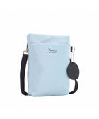 【エースバッグズアンドラゲッジ/ACE BAGS & LUGGAGE】のKanana project collection DYLサリール2 スマホショルダー 35950 カナナ プロジェクト ブルーグレー|ID: prp329100004427389 ipo3291000000032493827