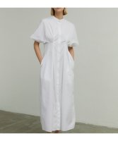 【ベイジ,/BEIGE,】の【Oggi 6月号掲載】 THOMAS / シャツワンピース 人気、トレンドファッション・服の通販 founy(ファニー) 雑誌掲載アイテム Magazine Items ファッション雑誌 Fashion Magazines オッジ Oggi ファッション Fashion レディースファッション WOMEN ワンピース Dress シャツワンピース Shirt Dresses オイル Oil 春 Spring カーディガン Cardigan ストレッチ Stretch 雑誌 Magazine ドレス Dress ブロード Broad モダン Modern 6月号 June Issue ワイド Wide S/S・春夏 Ss・Spring/Summer おすすめ Recommend 夏 Summer エレガント 上品 Elegant |ID:prp329100004427396