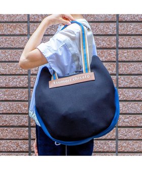 【ツモリチサト キャリー/tsumori chisato CARRY】のネコかおウレタン ショルダーバッグ 中サイズ 猫モチーフ トートバッグ 人気、トレンドファッション・服の通販 founy(ファニー) ファッション Fashion レディースファッション WOMEN バッグ Bag ネコ Cat ポケット Pocket モチーフ Motif 旅行 Travel 猫 Cat |ID:prp329100004428993