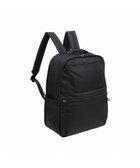 【エースバッグズアンドラゲッジ/ACE BAGS & LUGGAGE】のWorld Traveler デネブ リュックサック 17224 ワールドトラベラー 旅行 お出かけ ブラック|ID: prp329100004429524 ipo3291000000031977857