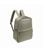 【エースバッグズアンドラゲッジ/ACE BAGS & LUGGAGE】のWorld Traveler デネブ リュックサック 17224 ワールドトラベラー 旅行 お出かけ グレージュ|ID: prp329100004429524 ipo3291000000031977859