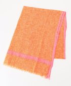 【オンワード クローゼットストア/ONWARD CROSSET STORE】の【ADD CULUMN】Vivid Line Store ORANGE|ID: prp329100004429656 ipo3291000000031865963