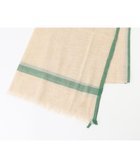 【オンワード クローゼットストア/ONWARD CROSSET STORE】の【ADD CULUMN】Vivid Line Store BEIGE|ID: prp329100004429656 ipo3291000000031865965
