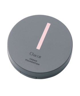 【チャコット コスメティクス/Chacott Cosmetics】のクリームファンデーション(ケース) 人気、トレンドファッション・服の通販 founy(ファニー) ファッション Fashion レディースファッション WOMEN おすすめ Recommend |ID:prp329100004429711