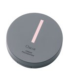 【チャコット コスメティクス/Chacott Cosmetics】のクリームファンデーション(ケース) 人気、トレンドファッション・服の通販 founy(ファニー) ファッション Fashion レディースファッション WOMEN おすすめ Recommend thumbnail -|ID: prp329100004429711 ipo3291000000031979410
