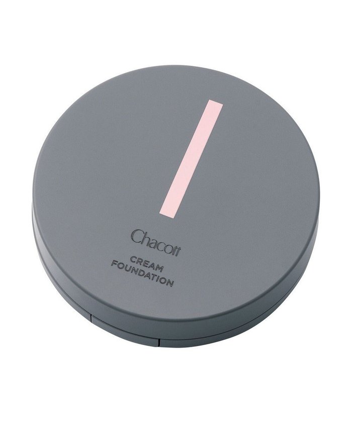 【チャコット コスメティクス/Chacott Cosmetics】のクリームファンデーション(ケース) インテリア・キッズ・メンズ・レディースファッション・服の通販 founy(ファニー) https://founy.com/ ファッション Fashion レディースファッション Ladies' Fashion Online おすすめ Recommend |ID: prp329100004429711 ipo3291000000032526559