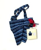 【ルートート/ROOTOTE】の6491【おしゃれエコバッグ】/ PT.A4.REPET-A 01:ハニカム|ID: prp329100004429724 ipo3291000000031905731