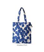 【ルートート/ROOTOTE】の6491【おしゃれエコバッグ】/ PT.A4.REPET-A 05:バブルズ|ID: prp329100004429724 ipo3291000000031905734