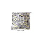 【ルートート/ROOTOTE】の6491【おしゃれエコバッグ】/ PT.A4.REPET-A 04:リボン|ID: prp329100004429724 ipo3291000000031905736