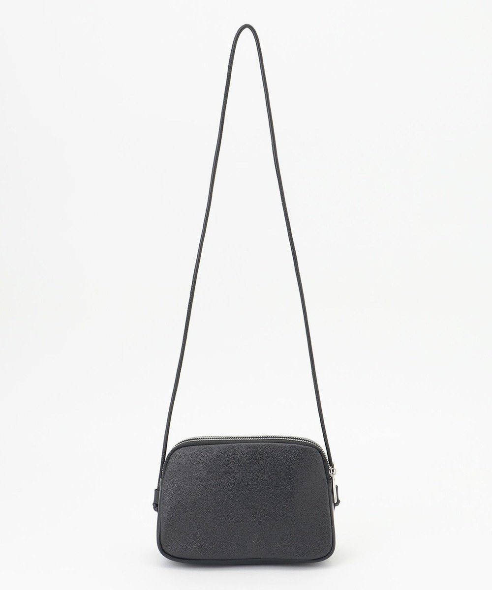 【エニー/ANY】の【前後2WAY】ミニショルダーバッグ 人気、トレンドファッション・服の通販 founy(ファニー) ファッション Fashion レディースファッション Fashion for Women バッグ Bags コンパクト Compact, Small Size 再入荷 Restock / Back in Stock 旅行 Travel other-1|ID: prp329100004429847 ipo3291000000033185477