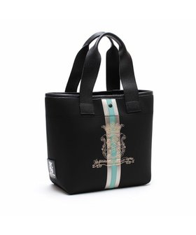 【アクセソワドゥマドモワゼルジャップ/A.D.M.J】の【魔法の様に軽い】マジックライト センターリボンデイリートートM 人気、トレンドファッション・服の通販 founy(ファニー) ファッション Fashion レディースファッション WOMEN バッグ Bag サテン Satin シンプル Simple スーツ Suit センター Center ダブル Double フォーム Form ポケット Pocket マグネット Magnet モチーフ Motif リボン Ribbon |ID:prp329100004429948