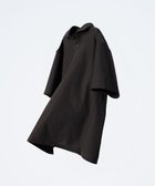 【ジョゼフ オム/JOSEPH HOMME / MEN】の新色追加 新素材【洗える/抜群の通気性/360度ストレッチ/吸湿性】エアトールストレッチ ポロシャツ ダークブラウン系|ID: prp329100004430305 ipo3291000000033487361
