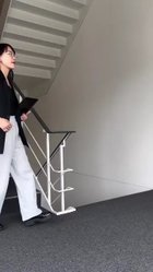 【アンクレイヴ/uncrave】の【佐藤晴美さん着用・UVカット・接触冷感・洗濯機洗い可】ウォッシャブルドライサップ ワイドパンツ(サスペンダー付き) ベージュ|ID: prp329100004430356 ipo3291000000033590960
