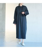 【ハッシュニュアンス/#Newans】のキャンディスリーブシャツワンピース 人気、トレンドファッション・服の通販 founy(ファニー) ファッション Fashion レディースファッション WOMEN ワンピース Dress シャツワンピース Shirt Dresses NEW・新作・新着・新入荷 New Arrivals ギャザー Gather ストレッチ Stretch 夏 Summer 定番 Standard 春 Spring S/S・春夏 Ss・Spring/Summer 洗える Washable thumbnail ブラック|ID: prp329100004430361 ipo3291000000030940368