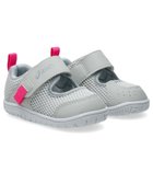 【アシックス ランウォーク/ASICS WALKING / KIDS】のMESHOES BABY グレー系|ID: prp329100004431592 ipo3291000000031987818