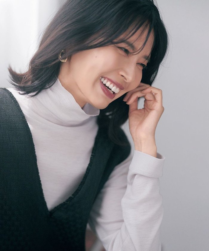 【アンフィーロ 自由区/UNFILO】の【洗える】ウールレーヨン タートル インテリア・キッズ・メンズ・レディースファッション・服の通販 founy(ファニー) https://founy.com/ ファッション Fashion レディースファッション WOMEN トップス・カットソー Tops/Tshirt シャツ/ブラウス Shirts/Blouses ロング / Tシャツ T-Shirts カットソー Cut and Sewn おすすめ Recommend インナー Inner ウォッシャブル Washable カットソー Cut And Sew シアー Sheer ストレッチ Stretch タートル Turtle タートルネック Turtleneck バランス Balance 再入荷 Restock/Back In Stock/Re Arrival 洗える Washable A/W・秋冬 Aw・Autumn/Winter・Fw・Fall-Winter 羽織 Haori |ID: prp329100004431647 ipo3291000000032077750