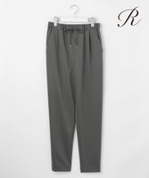 【23区/NIJYUSANKU】の【R(アール)】スキューバジャージー パンツ 人気、トレンドファッション・服の通販 founy(ファニー) ファッション Fashion レディースファッション WOMEN パンツ Pants 春 Spring コンシャス Conscious ストレッチ Stretch ドレープ Drape ドローストリング Drawstring 人気 Popularity フィット Fit S/S・春夏 Ss・Spring/Summer おすすめ Recommend 夏 Summer 2025年 2025 2025春夏・S/S Ss,Spring/Summer,2025 |ID:prp329100004431930