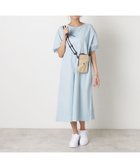 【ムーンバット/MOONBAT】の【WEB限定セット/UV遮蔽率100%】POLO RALPH LAUREN サコッシュ付き 晴雨兼用 折りたたみ傘 ポロポニー ベージュ|ID: prp329100004431984 ipo3291000000031814450