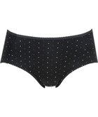 【ウィング/Wing】のジュニア ショーツ Wing Teen おしりにくいこみにくい ズレ上がりにくい(裾) 綿混素材(身生地部) 【non!PKパンツ】 はきこみ丈あさめ RJ3305 ウイング/ワコール ダークブラウン|ID: prp329100004433202 ipo3291000000033583453