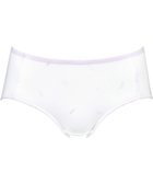 【ウィング/Wing】のジュニア ショーツ Wing Teen おしりにくいこみにくい ズレ上がりにくい(裾) 綿混素材(身生地部) 【non!PKパンツ】 はきこみ丈あさめ RJ3305 ウイング/ワコール ピンク|ID: prp329100004433202 ipo3291000000033583455
