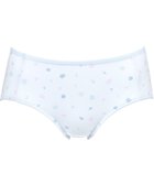 【ウィング/Wing】のジュニア ショーツ Wing Teen おしりにくいこみにくい ズレ上がりにくい(裾) 綿混素材(身生地部) 【non!PKパンツ】 はきこみ丈あさめ RJ3305 ウイング/ワコール サックス|ID: prp329100004433202 ipo3291000000033583458