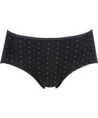 【ウィング/Wing】のジュニア ショーツ Wing Teen おしりにくいこみにくい ズレ上がりにくい(裾) 綿混素材(身生地部) 【non!PKパンツ】 はきこみ丈あさめ RJ3305 ウイング/ワコール ダークブラウン|ID: prp329100004433202 ipo3291000000034179663