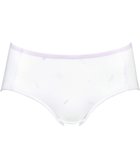 【ウィング/Wing】のジュニア ショーツ Wing Teen おしりにくいこみにくい ズレ上がりにくい(裾) 綿混素材(身生地部) 【non!PKパンツ】 はきこみ丈あさめ RJ3305 ウイング/ワコール ピンク|ID: prp329100004433202 ipo3291000000034179664