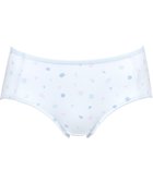 【ウィング/Wing】のジュニア ショーツ Wing Teen おしりにくいこみにくい ズレ上がりにくい(裾) 綿混素材(身生地部) 【non!PKパンツ】 はきこみ丈あさめ RJ3305 ウイング/ワコール サックス|ID: prp329100004433202 ipo3291000000034179665