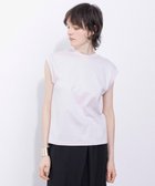 【ネイヴ/NAVE】の【Nave・洗える】フレンチTシャツ 人気、トレンドファッション・服の通販 founy(ファニー) 雑誌掲載アイテム Magazine Items ファッション雑誌 Fashion Magazines ストーリィ STORY ファッション Fashion レディースファッション WOMEN トップス・カットソー Tops/Tshirt シャツ/ブラウス Shirts/Blouses ロング / Tシャツ T-Shirts カットソー Cut and Sewn 7月号 July Issue インド India カットソー Cut And Sew ショルダー Shoulder シルケット Mercerization フィット Fit フレンチ French ワイド Wide エレガント 上品 Elegant 夏 Summer 春 Spring S/S・春夏 Ss・Spring/Summer 洗える Washable 雑誌 Magazine thumbnail ピンク系|ID: prp329100004433461 ipo3291000000030968036