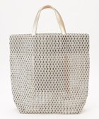 【ベイジ,/BEIGE,】の【一部店舗限定】MARY AL TERNA / GAP トートバック Gold|ID: prp329100004433876 ipo3291000000032768360
