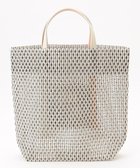 【ベイジ,/BEIGE,】の【一部店舗限定】MARY AL TERNA / GAP トートバック Stone|ID: prp329100004433876 ipo3291000000033710765