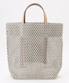 【ベイジ,/BEIGE,】の【一部店舗限定】MARY AL TERNA / GAP トートバック Nude|ID: prp329100004433876 ipo3291000000033710766