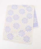 【トッカ/TOCCA】のLUCE FACE TOWEL フェイスタオル 人気、トレンドファッション・服の通販 founy(ファニー) ファッション Fashion レディースファッション Fashion for Women おすすめ Recommended / Our Picks ギフト プレゼント Gift / Present タオル Towel, Bath Towel フェイス Face, Facial Design エレガント 上品 Elegant thumbnail ベージュ系|ID: prp329100004433905 ipo3291000000033195967
