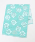 【トッカ/TOCCA】のLUCE FACE TOWEL フェイスタオル 人気、トレンドファッション・服の通販 founy(ファニー) ファッション Fashion レディースファッション Fashion for Women おすすめ Recommended / Our Picks ギフト プレゼント Gift / Present タオル Towel, Bath Towel フェイス Face, Facial Design エレガント 上品 Elegant thumbnail スカイブルー系|ID: prp329100004433905 ipo3291000000033195968