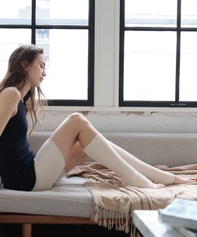【ネテネ/NETENE】 レッグウォーマー人気、トレンドファッション・服の通販 founy(ファニー) ファッション Fashion レディースファッション WOMEN レッグウェア Legwear リラックス Relax A/W・秋冬 Aw・Autumn/Winter・Fw・Fall-Winter S/S・春夏 Ss・Spring/Summer お家時間・ステイホーム Home Time/Stay Home 夏 Summer |ID:prp329100004433983